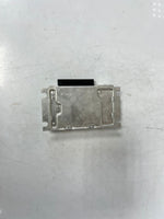 Load image into Gallery viewer, 2016-2020 BMW M2 M3 M4 M5 F10 M6 Rear Differential Lock Control Module 7847955