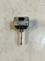 Load image into Gallery viewer, 2006-2010 BMW 5 Series E60 and E61 M5 Xenon HEADLIGHT Bulb CB1915269 OEM