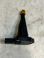 قم بتحميل الصورة إلى عارض الصور، 2015-2020 BMW X1 X3 X4 X5 X6 328D 335I 435I 535I Engine Oil Level Sensor 8608780