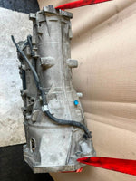 Load image into Gallery viewer, 2013 BMW X1 E84 20iX N20 GA8HP45X Automatic Transmission Gearbox 8601661 OEM