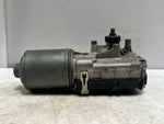 Bild in die Galerieansicht laden, 2005 BMW 730d 7 Series E65 E66 Front Windshield Wiper Motor 6923740 0390241806