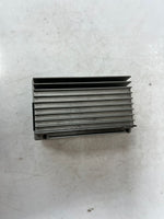 قم بتحميل الصورة إلى عارض الصور، 2007-2014 BMW 3' 5' X5 X5M X6 X6M Z4 F01 HIFI AUDIO Sound Amplifier 9240136 OEM