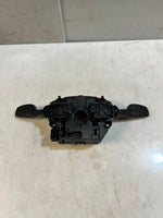 Load image into Gallery viewer, BMW 3 Series F30 F31 F35 E90 Wiper Turn Signal Indicator Stalk Switch 9253746