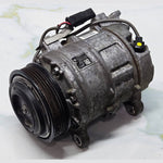Load image into Gallery viewer, 2021-2023 BMW 540i Air Conditioning Compressor Assembly 7948809