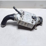 قم بتحميل الصورة إلى عارض الصور، 2008-2019 BMW X6 Intercooler 7575404 X6 E71