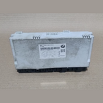 قم بتحميل الصورة إلى عارض الصور، BMW F01 F10 SEAT CONTROL UNIT MODULE ECU ELECTRONIC MODULE MEMORY 9225618