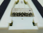 Bild in die Galerieansicht laden, 5A5CE25-2018-2024 BMW X5 G26 RHD Telematic Communication Box Antenna Module OEM