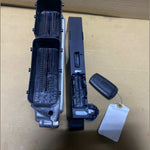 Load image into Gallery viewer, BOSCH 2012-2013 BMW 320i Engine Control Unit 7565300 BMW 3 Series E90 E91 E92, 1