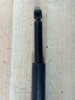 Load image into Gallery viewer, 2018-2023 BMW 530e xDrive Tailgate Gas Strut 9482791 5 Series G31 Right SIDE