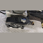 قم بتحميل الصورة إلى عارض الصور، OEM BMW 330i G20 ABS ANTI-LOCK BRAKE PUMP DSC DYNAMIC STABILITY MODULE 1544112
