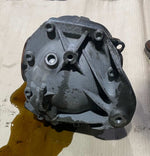Bild in die Galerieansicht laden, 2012-2016 BMW M135i Rear Axle Differential 7599411 215LW 3,08 FOR MANUAL CAR