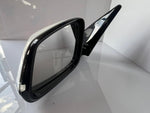 Load image into Gallery viewer, 2012-2015 BMW X1 LEFT Side Mirror A046314 RHD