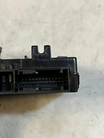Load image into Gallery viewer, 2012-2016 BMW 3 SERIES F30 328i HVAC AC Control Module 64119311850 OEM