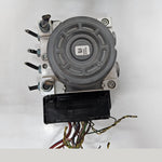 Load image into Gallery viewer, OEM BMW F20 F21 F30 F31 F32 ABS Pump 6868323