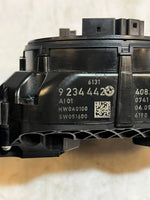 Bild in die Galerieansicht laden, 2009-2016 BMW 5 Series F10 F11 F07 528i Steering Column Switch Assembly 9234442