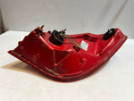 Load image into Gallery viewer, 2010 BMW 7 Series 750Li F01, F02, F03, F04 LEFT Rear Tail Light 7182197 OEM