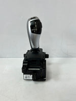 Load image into Gallery viewer, BMW 5' 7' F10 F11 F07 X3 F25 F01 F02 Automatic Gear Selector 9291527 OEM