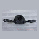 Load image into Gallery viewer, OEM BMW F15 F45 F48 F46 F39 Indicator Wiper Stalk Switch Angle sensor 9368599
