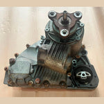 Load image into Gallery viewer, 2004-2010 BMW X3 Transfer Case 3455135 X3 E83 OEM ATC 400 PETROL 3.0