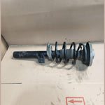 Load image into Gallery viewer, 2010 BMW X3 Front Shock Absorber 6796409 X3 F25 front left f25