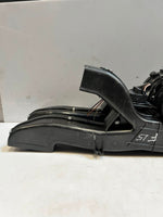 قم بتحميل الصورة إلى عارض الصور، 2014-2018 BMW X5 F15 and X6 F16 Rear Blower AC SEAT HEATING Motor 9266627 OEM