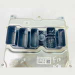 Load image into Gallery viewer, BMW 1,2 3 4 5 X SERIES F20 F22 F30 F32 F36 F31 N20 ENGINE CONTROL ECUDME 8631725