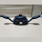 قم بتحميل الصورة إلى عارض الصور، BMW Steering Column Switch Cluster 9123033 E82 E88 E90 E92 SZL