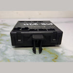 Load image into Gallery viewer, Mercedes-Benz Door Control Module Unit A 1669005504 M-Class W166