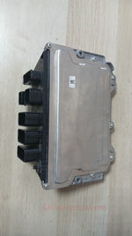 Load image into Gallery viewer, Mini F54 F55 B38 136HP Engine ECU DME 8654460 BDC Control Module OEM