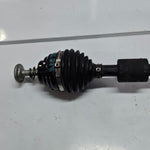 Load image into Gallery viewer, 2015-2022 BMW 1 2 Series F52, F45 F46, X1 F48, X2 Front Right Driveshaft 8657704