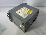Load image into Gallery viewer, OEM BMW F10 F12 F01 F02 CIC RADIO NAVIGATION CD PLAYER HEADUNIT 9237178