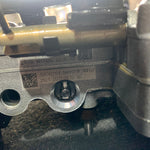 Load image into Gallery viewer, BMW E84 X1 N20 2014 2.8 8hp45 AUTOMATIC TRANSMISSION VALVE BODY P/N 8601661