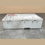 Load image into Gallery viewer, 05-11 Mercedes-Benz R171 SLK350 Central Gateway Steuergerät A171 5405045 OEM