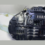 Load image into Gallery viewer, Mercedes Instrument Cluster Speedometer A4709009502