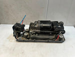 Load image into Gallery viewer, 2010-2015 BMW 5' F01 F02 F10 F11 750Li Air Suspension Compressor 6794465 OEM