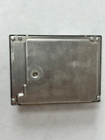 Load image into Gallery viewer, 2006-07 BMW 750i 5 6 E60 E61 E63 E64 E65 E66 Engine Control Unit Module 7543500