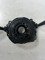Load image into Gallery viewer, 2017-2024 Mini Cooper Combination Switch Indicator Lights Wiper Stalk 6827362