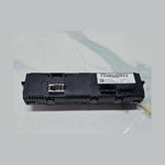 Load image into Gallery viewer, 2015 BMW X1 E84 AC Climate Control Switch Unit 9292263 OEM