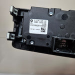 Bild in die Galerieansicht laden, OEM BMW X5 E70 Headlight Switch 9134726