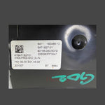 Load image into Gallery viewer, OEM BMW M3 G02 G80 COMPETITION XDRIVE CLIMATE MODULE 5A71B27