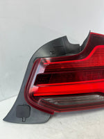 Load image into Gallery viewer, 2018-2020 BMW 2' 230i M240i and M2 F22 F87 LCI Tail Light Right LED 7420994 OEM