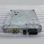 Bild in die Galerieansicht laden, OEM BMW G11 G12 Control Unit TV Module2 Japan 9366605 Fuba