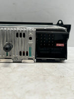 Load image into Gallery viewer, 2005-2010 BMW X3 E83 Z4 E85 E86 FM AM Radio Navigation Head Unit 6987176 OEM