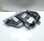 Load image into Gallery viewer, 2007-2013 BMW X5 Headlight 7108150 X5 E70 OEM LEFT SIDE ECE