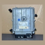 Load image into Gallery viewer, 10-18 Mercedes W212 W166 Engine Control Module Unit ECM ECU A278 9000600 OEM