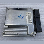 Load image into Gallery viewer, OEM BMW E81 E87 LCI E90 N45N Engine Control Unit ECU Unit Only DME 7585249