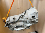 Load image into Gallery viewer, 2013 BMW X1 E84 sdrive 8HP45 Automatic Transmission 7649239