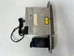 Bild in die Galerieansicht laden, 2006-2008 BMW E65 E66 E67 7' 730d 750i 750Li 760Li Radio Cd Player 6947711 OEM