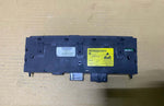 Bild in die Galerieansicht laden, 2004-2007 BMW 525i Dynamic Stability Control Module 6940221 525i, 528i, 530i, 53