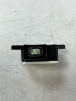 Load image into Gallery viewer, BMW E60, E65, E70 X5, and E90 Yaw Rate Speed Sensor 6782370 OEM